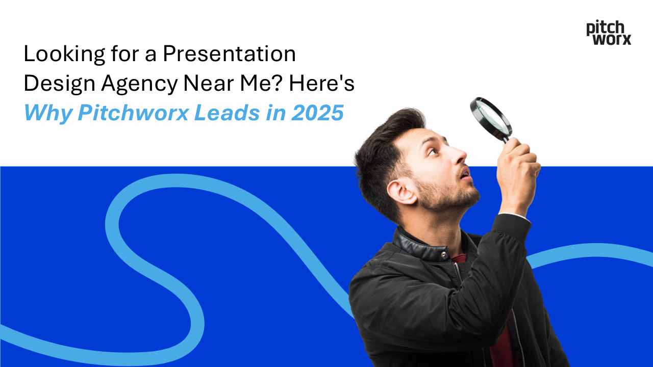 Looking-for-a-Presentation-Design-Agency-Near-Me