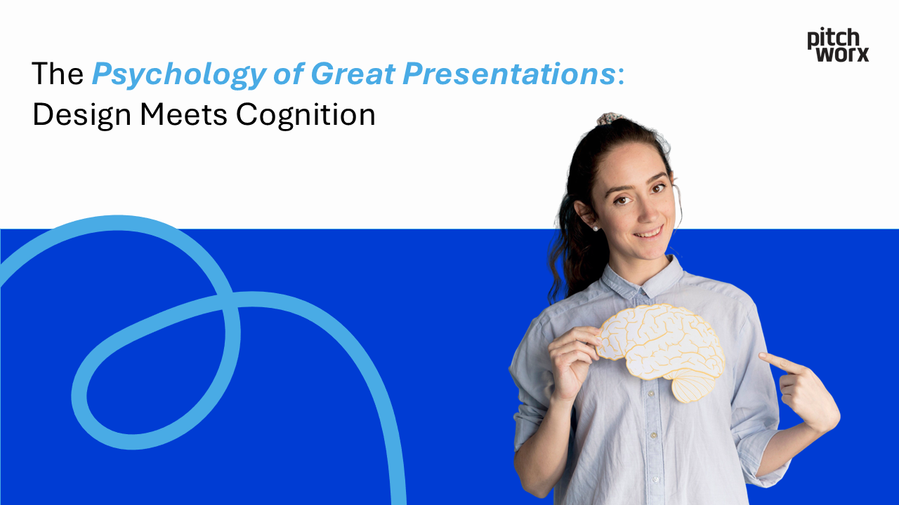 The-Psychology-of-Great-Presentations-Design-Meets-Cognition