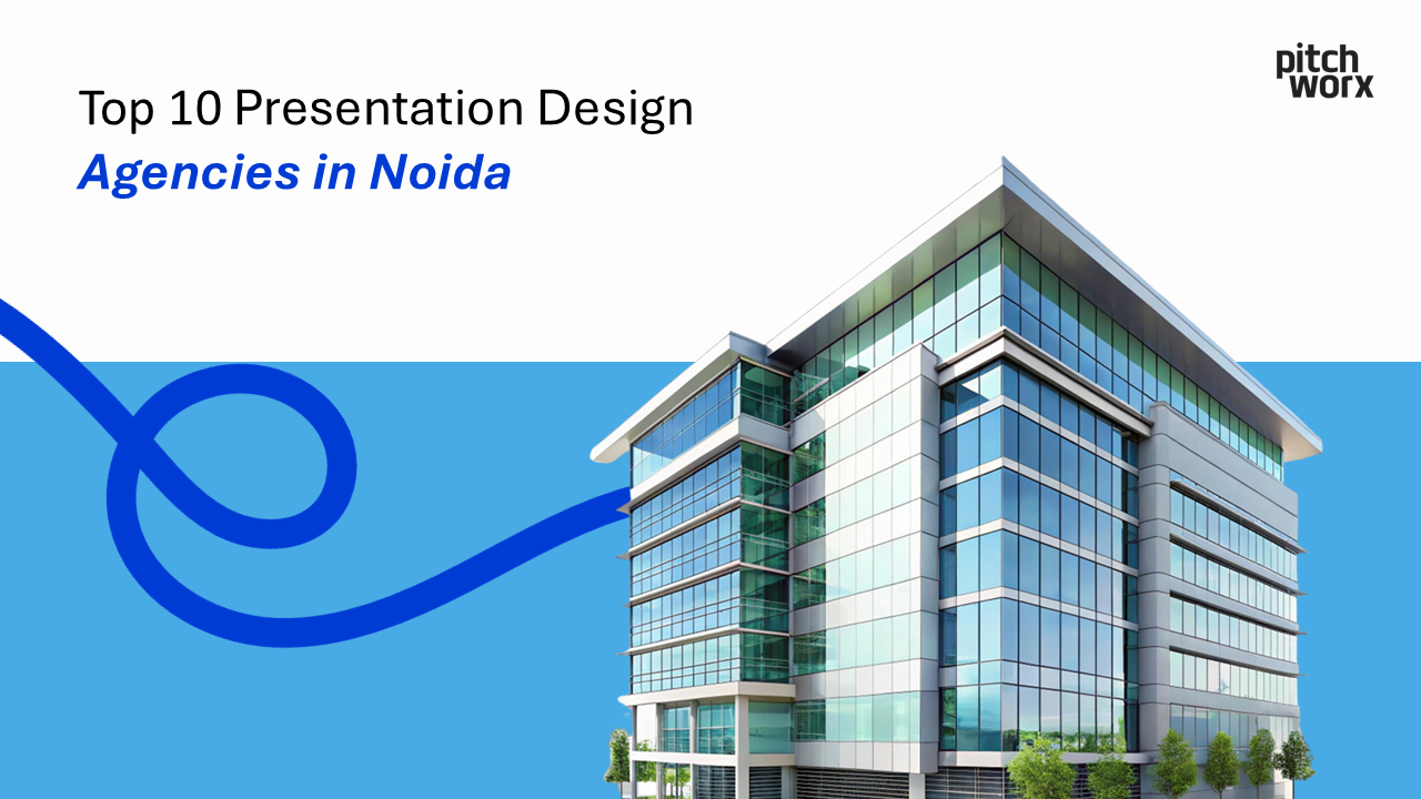 Top-10-Presentation-Design-Agencies-in-Noida