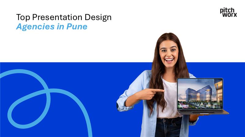 Top-Presentation-Design-Agencies-in-Pune