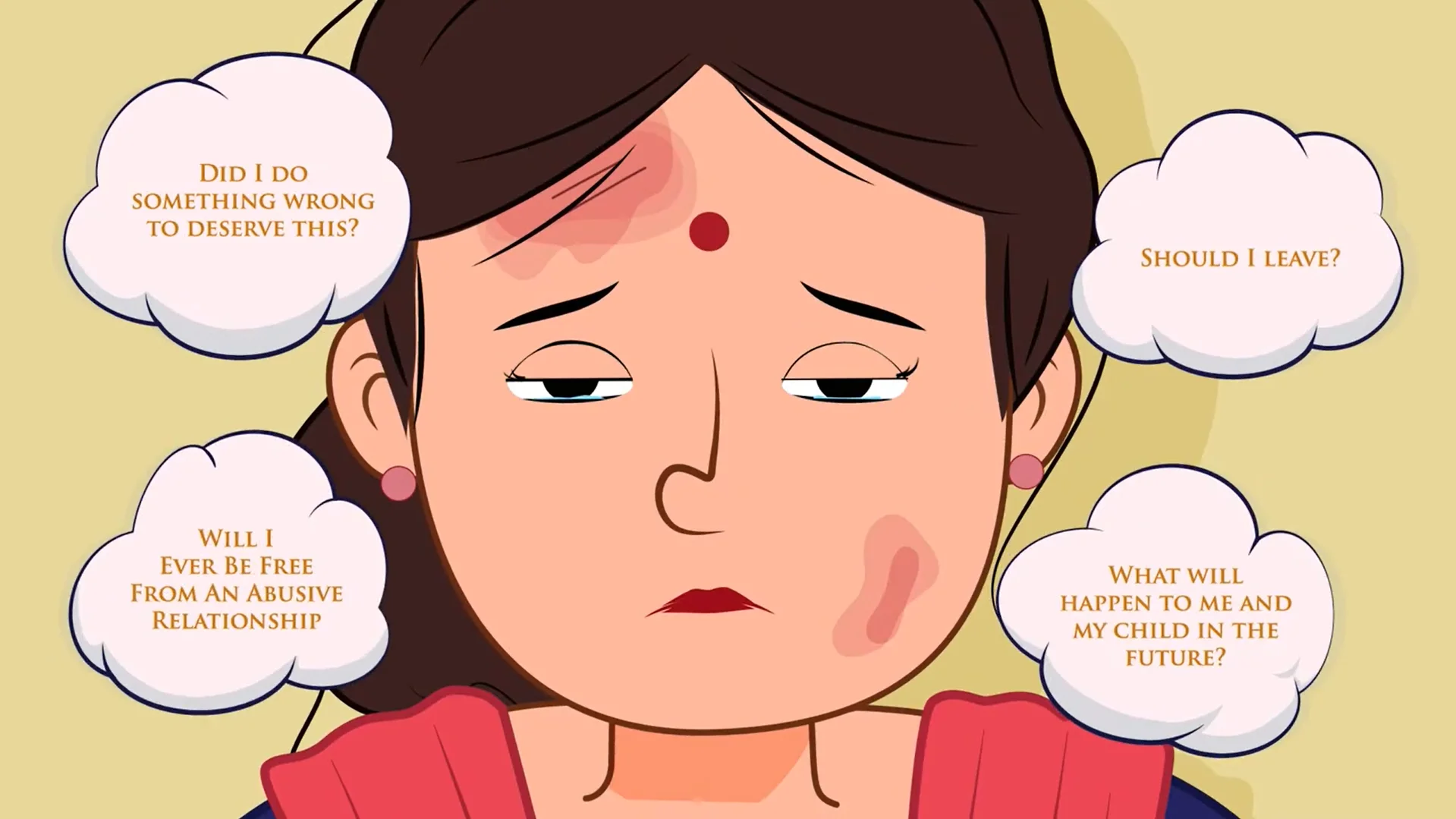 U Chicago Domestic Slides1