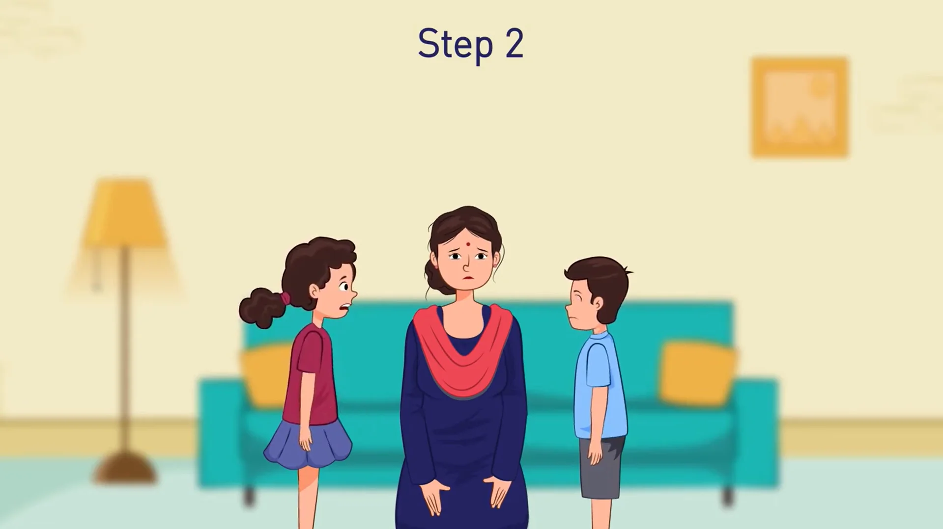 U Chicago Domestic Slides3