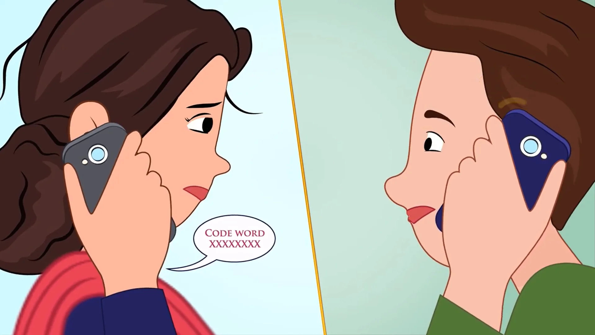 U Chicago Domestic Slides4