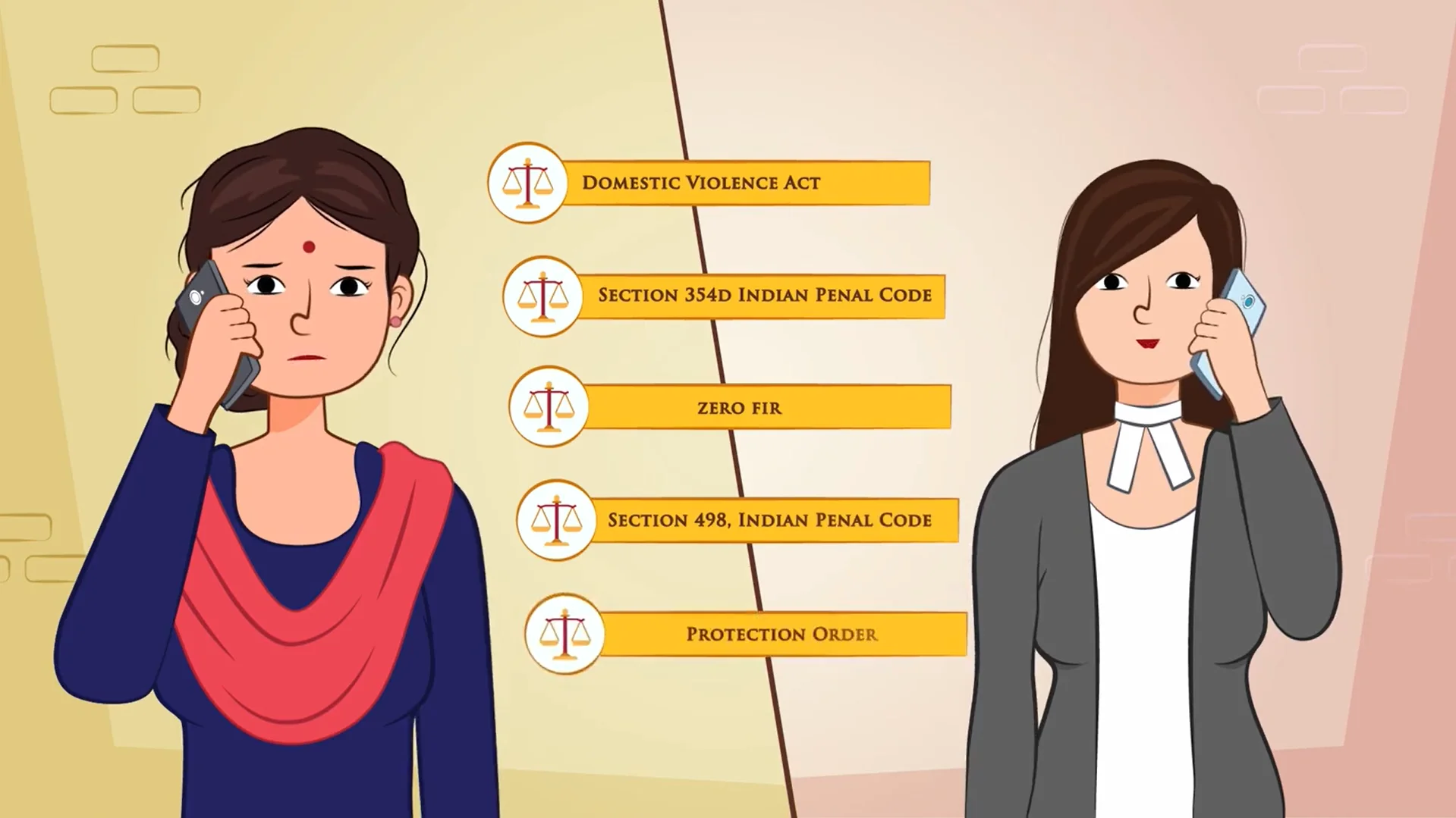 U Chicago Domestic Slides5