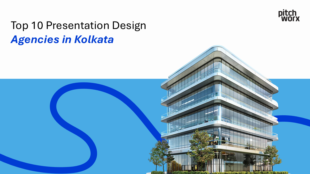 top-10-presentation-design-agencies-in-Kolkata
