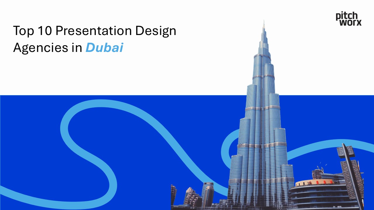 top-10-presentation-design-agency-in-dubai
