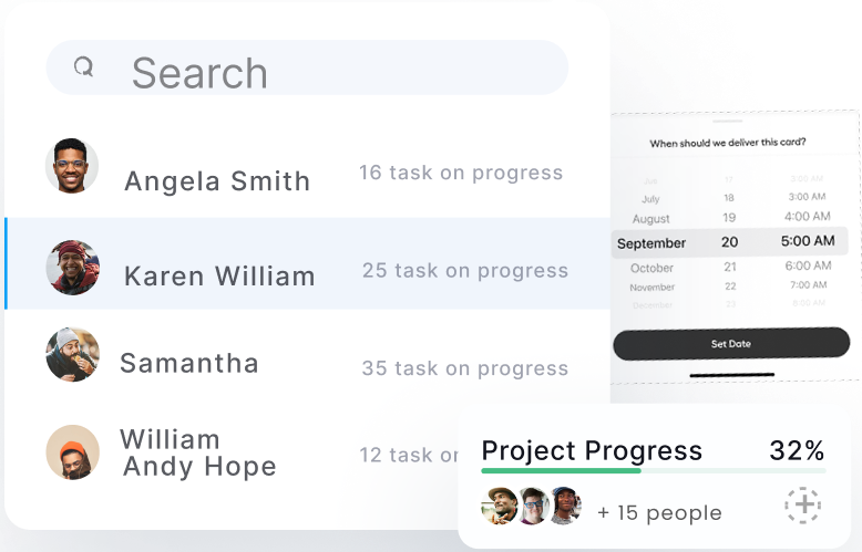 Group 1321314358 2 e1752491850900