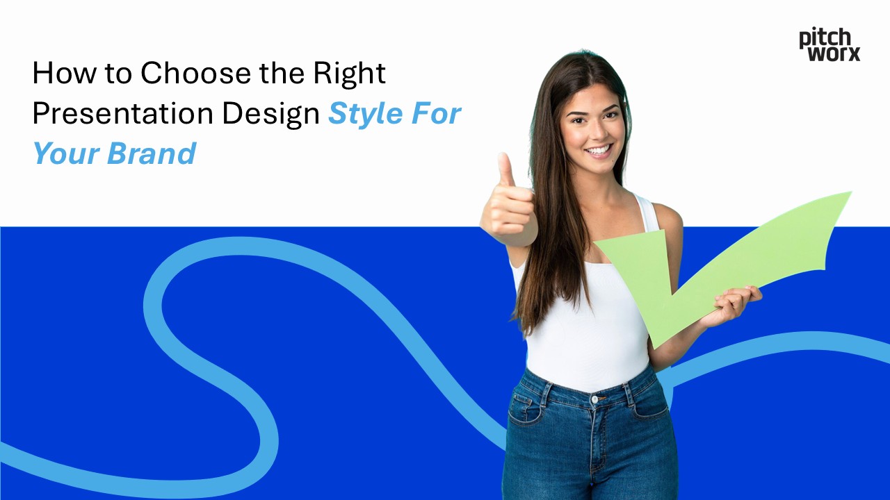 how-to-choose-right-presentation-style-for-your-brand-guide-by-pitchworx