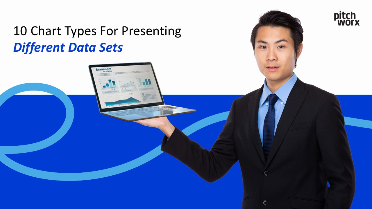 PowerPoint Design Services