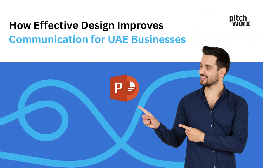 powerpoint design services