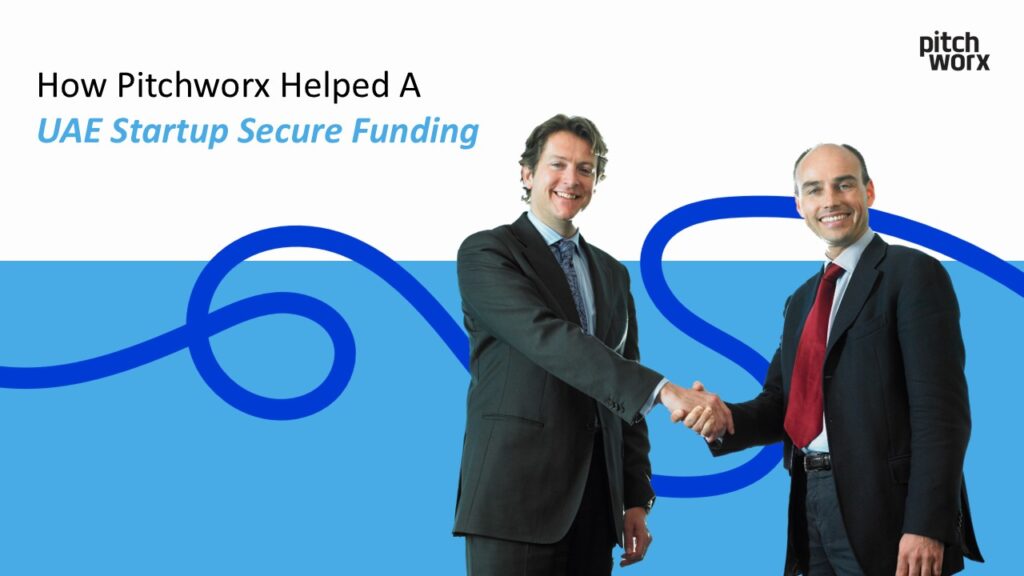 PowerPoint Presentation Design Agency