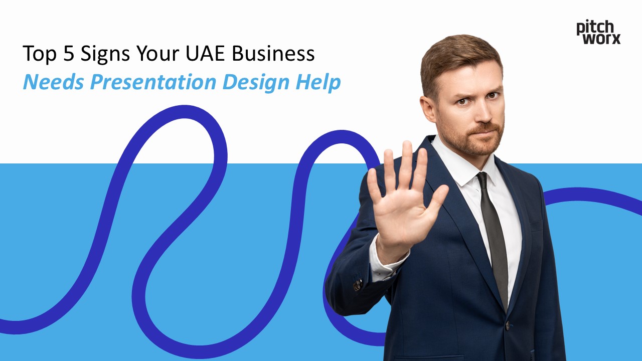 ppt presentation design