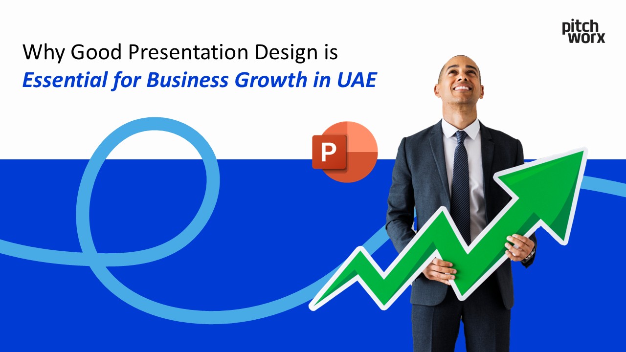 Presentation Design