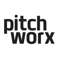 Picture of PitchWorx