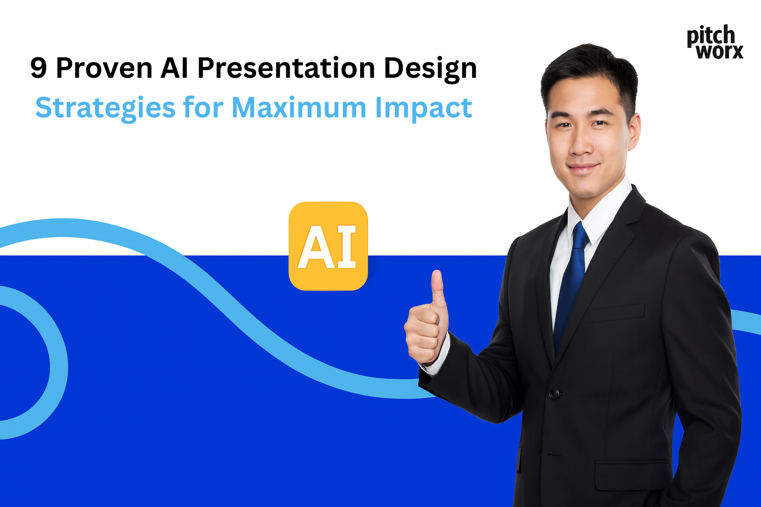 Presentation Design