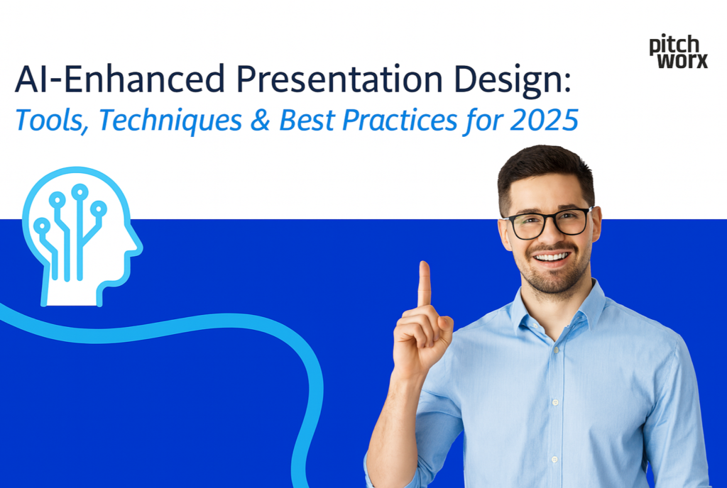 presentation design