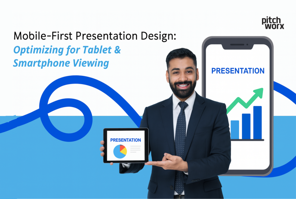 Presentation Design