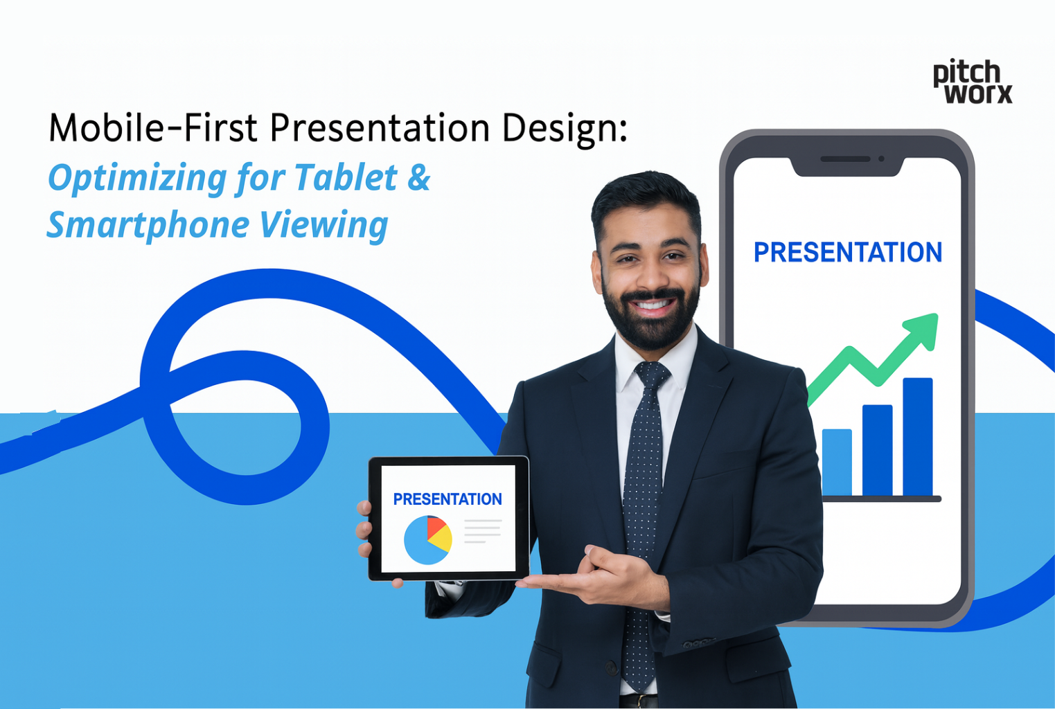 Presentation Design