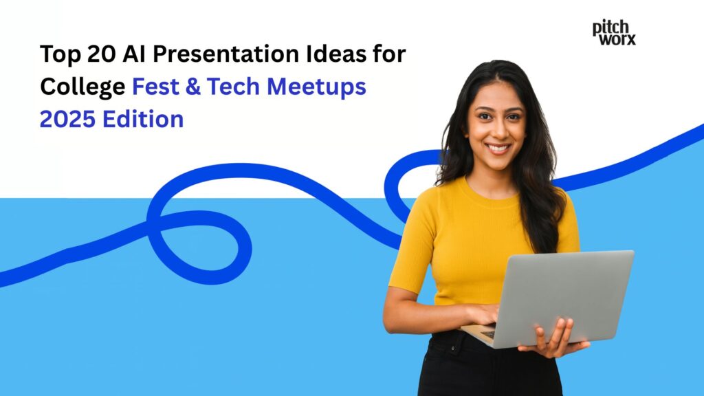 AI Presentation