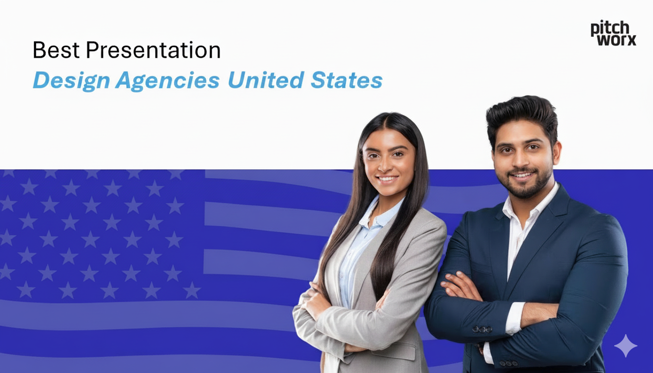 best-presentation-design-agency-in-united-states