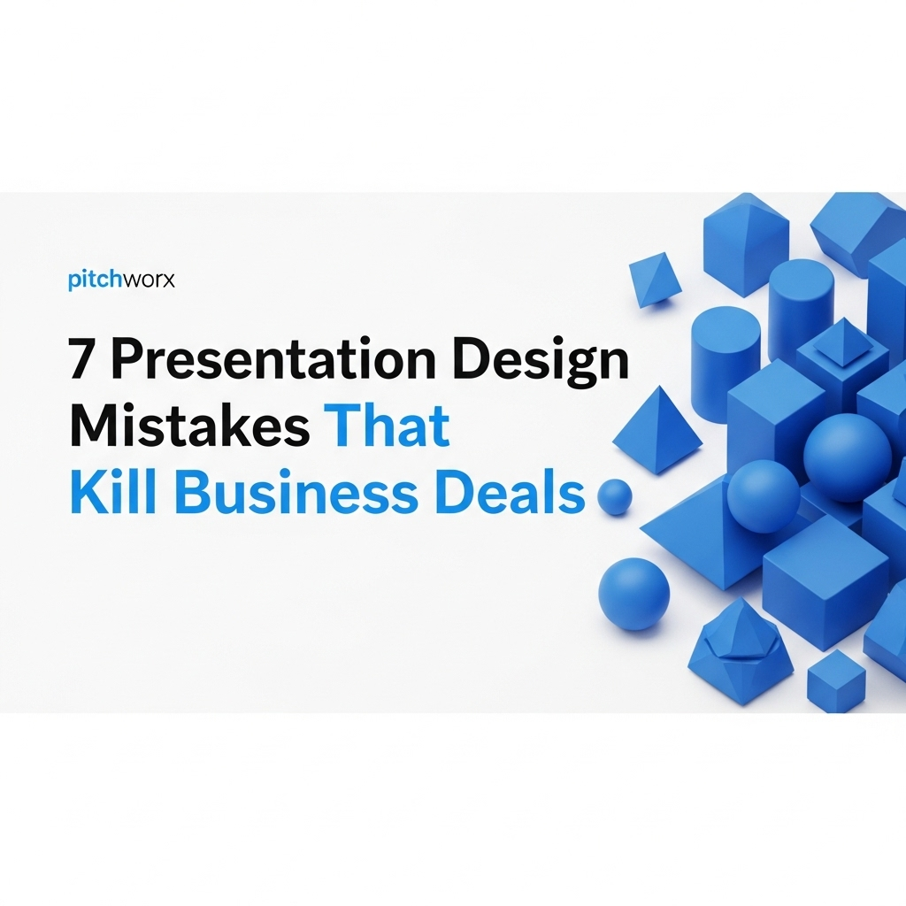 presentation design mistakes blog post 2