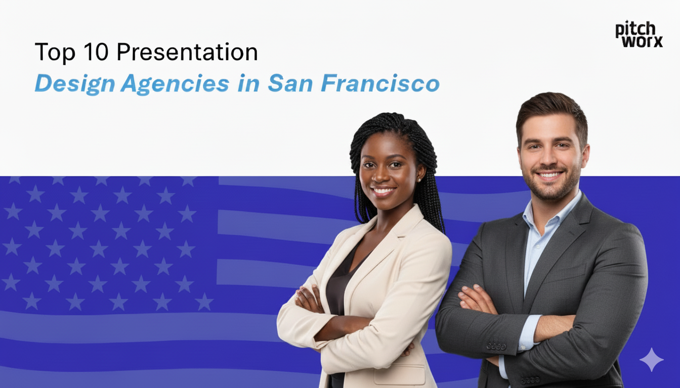top-10-presentation-design-agency-in-san-francisco