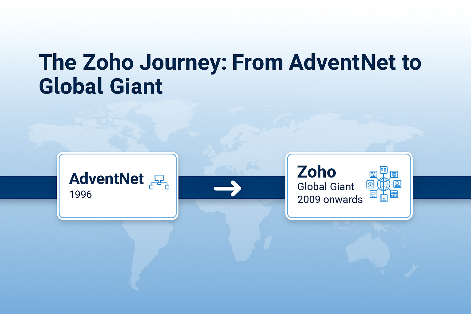 ChatGPT Image Oct 8 2025 11 13 24 AM