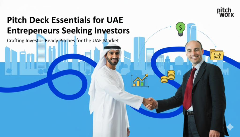 UAE Entrepreneurs