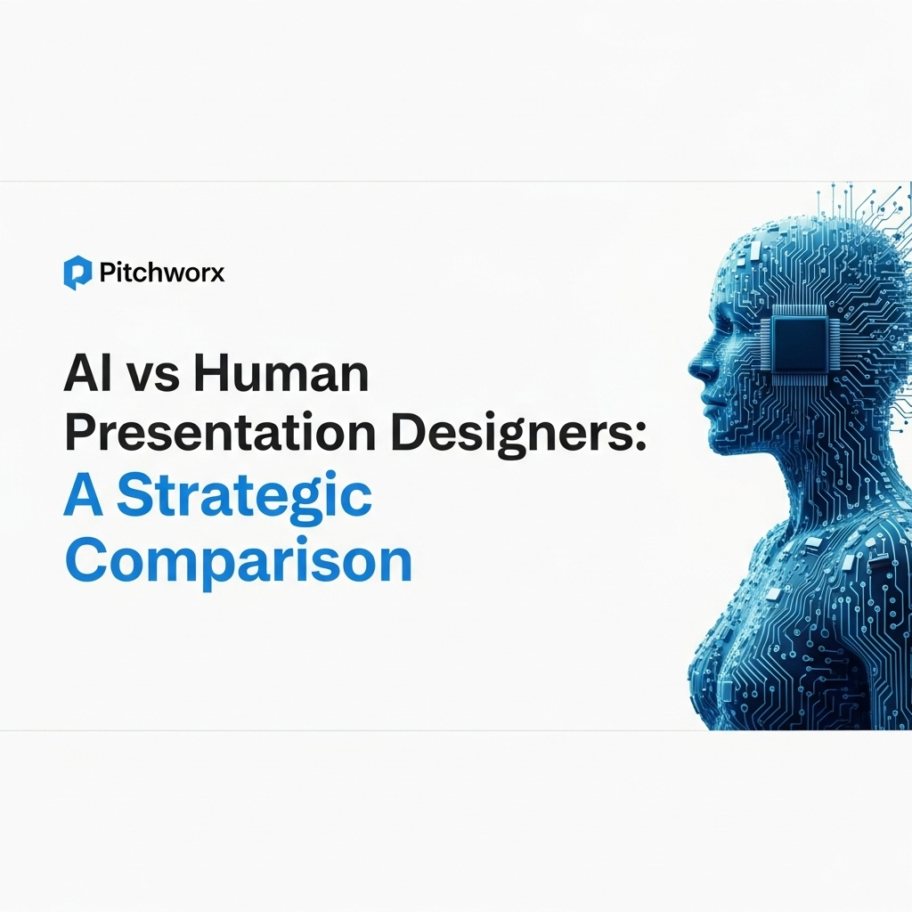 ai vs human presentation designers blog post