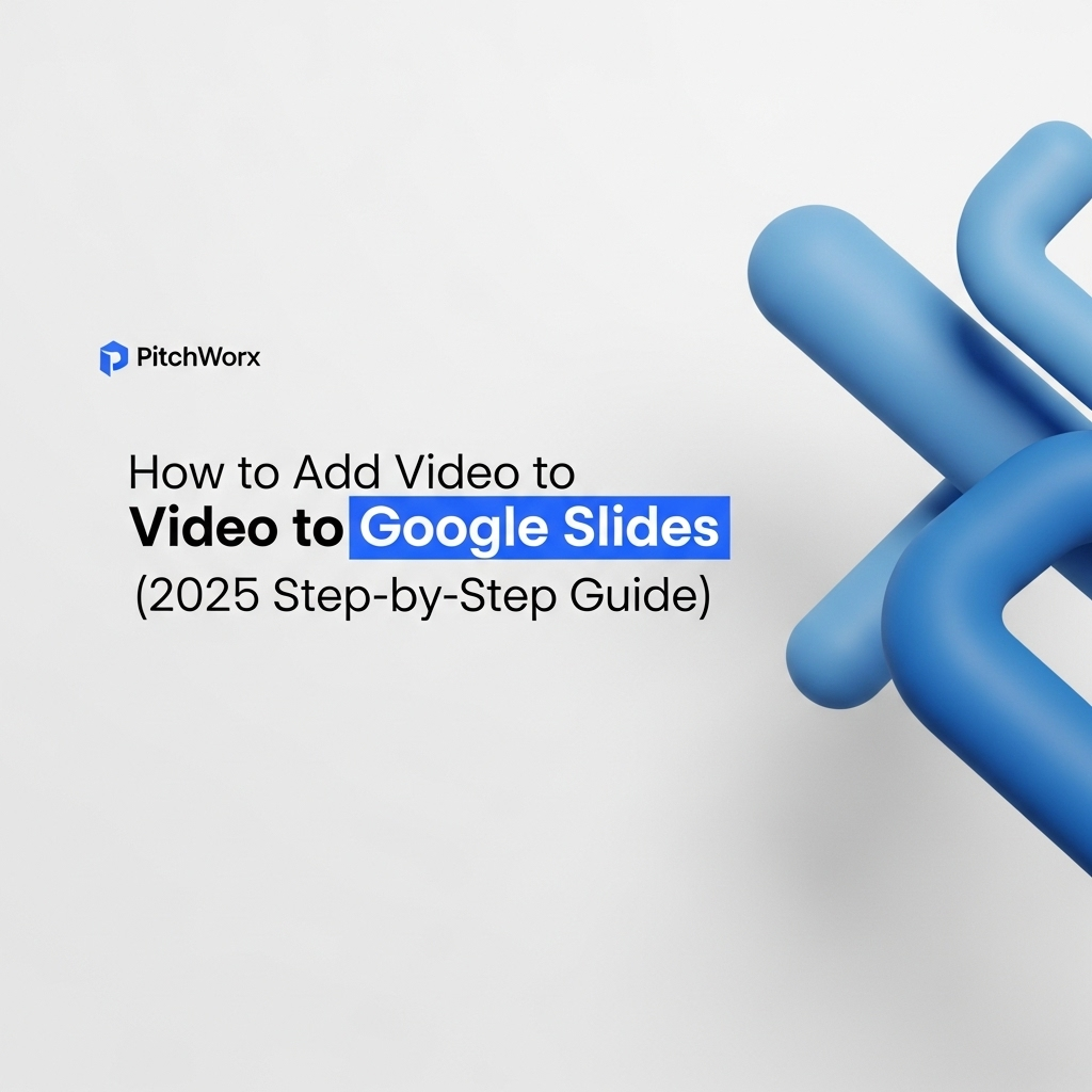 how to add video to google slides blog post 2