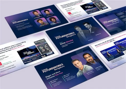 indeed mockup 492x347 1