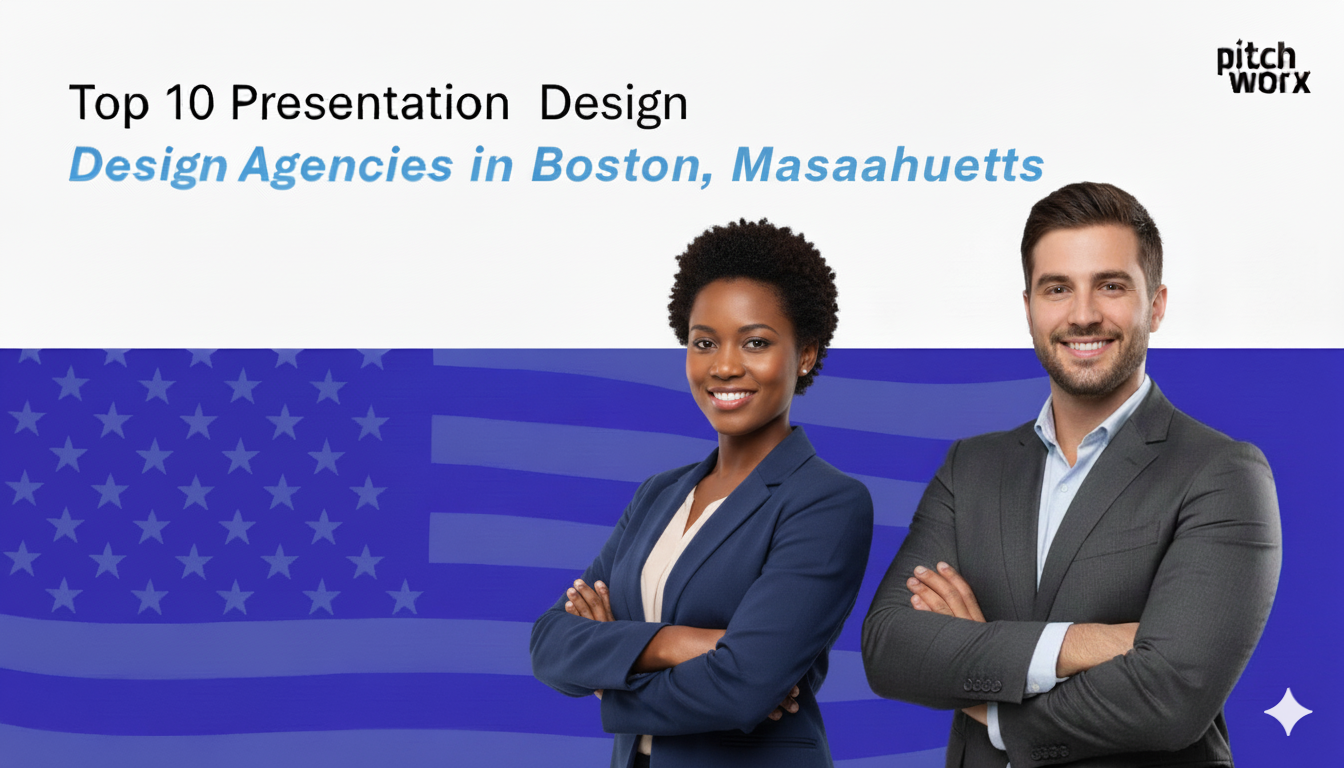 top-10-presentation-design-agency-in-boston