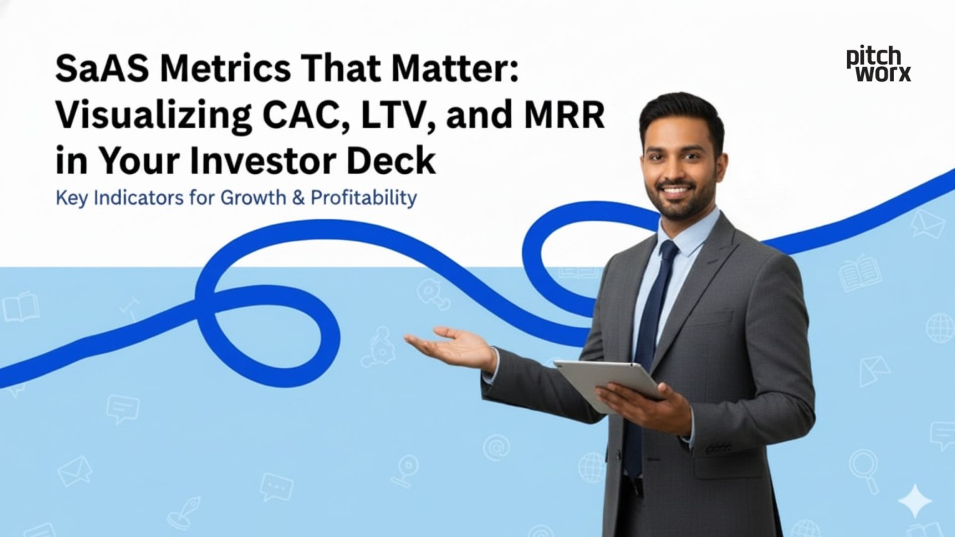 Investor Deck