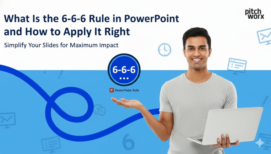 6-6-6 Rule