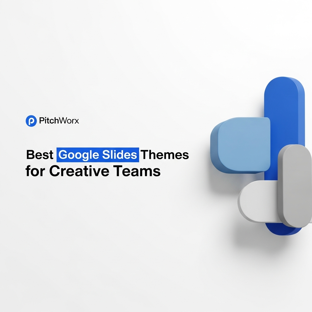 best free google slides themes creative teams