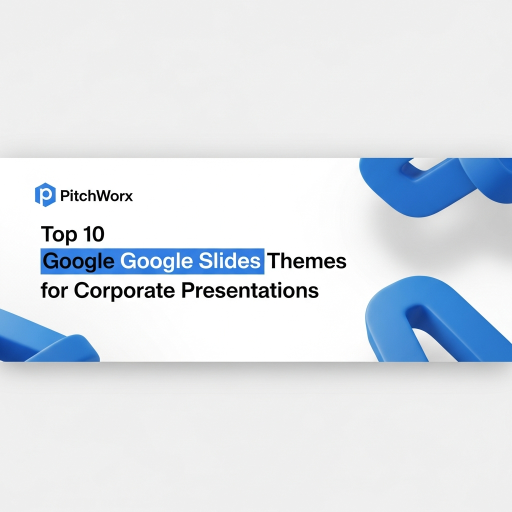 Google Slides