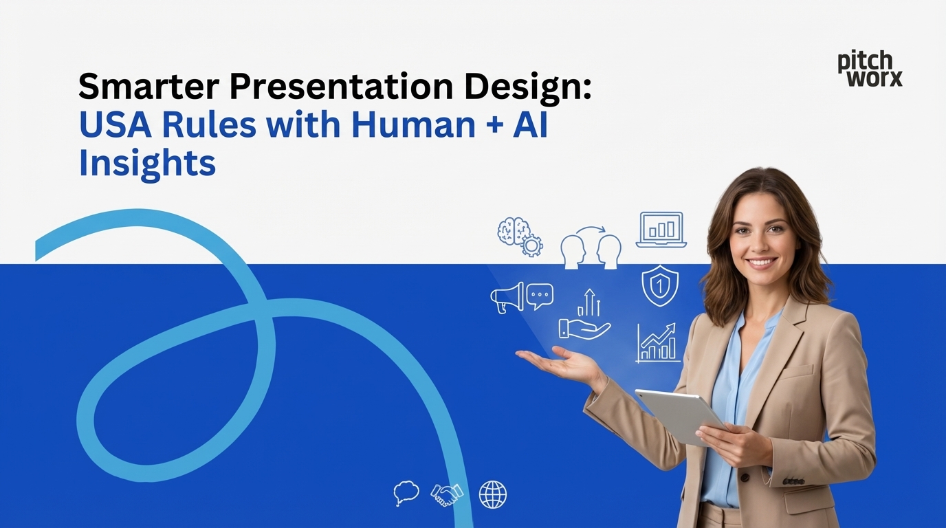 Presentation Design