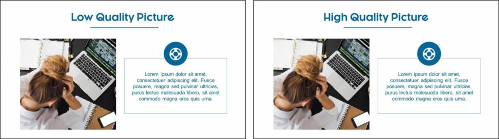 Nuts Bolts Powerpoint PowerPoint PIctures 8