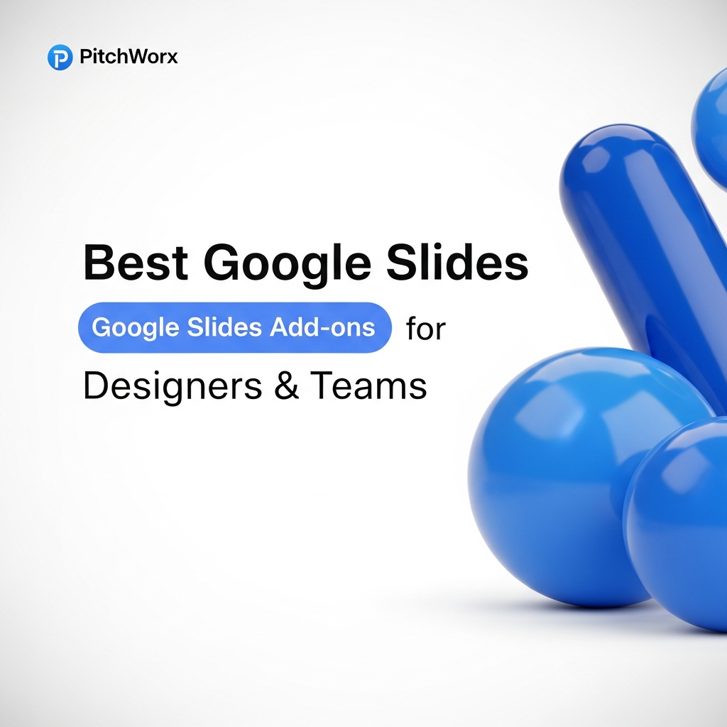 best google slides add ons