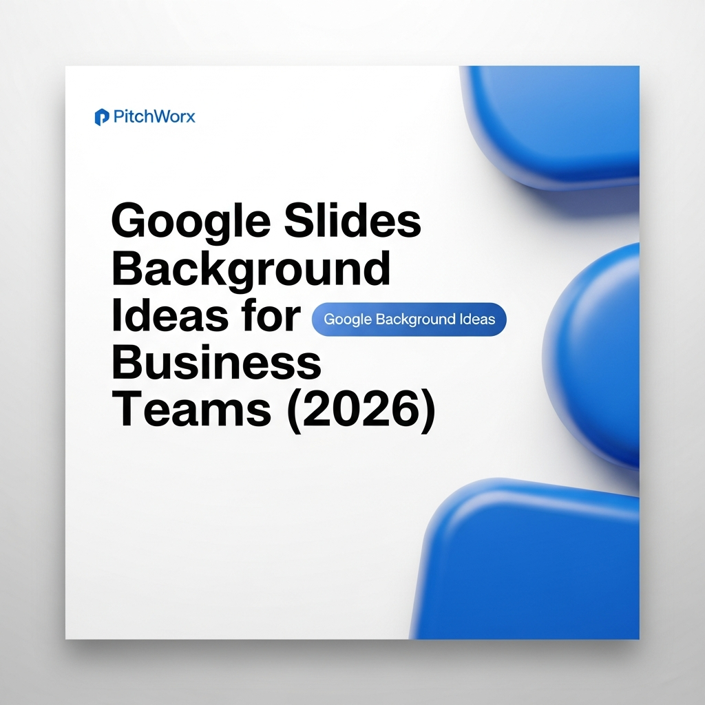 google slides background ideas