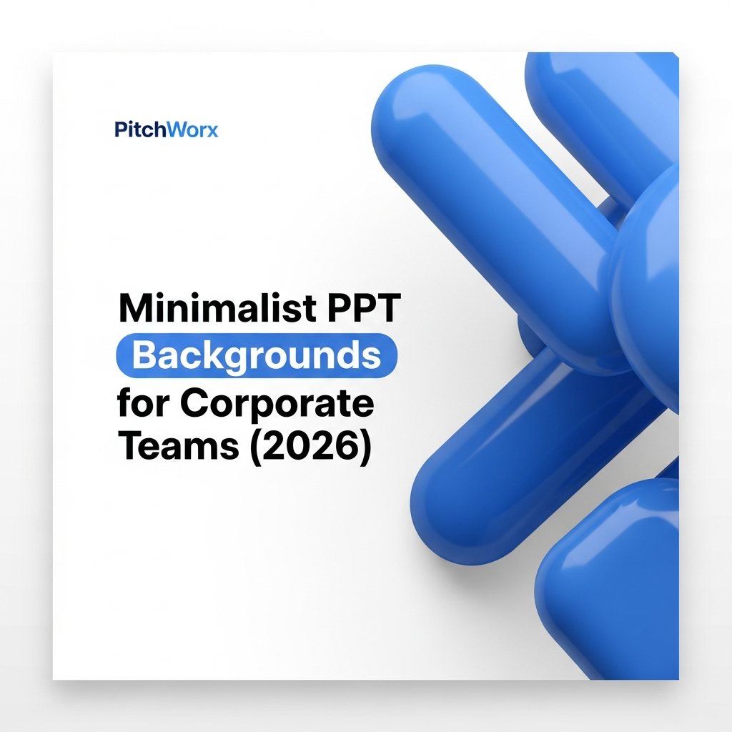 minimalist ppt backgrounds