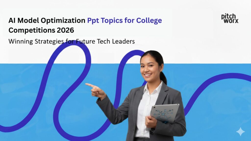 Ppt Topics for College