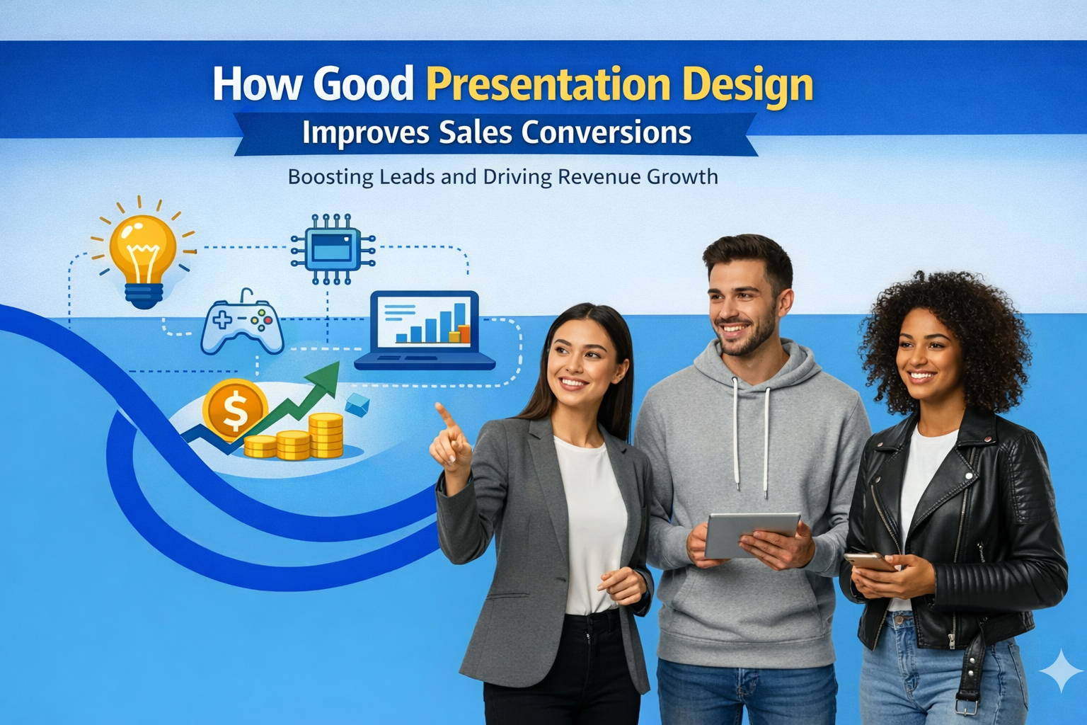 how-good-presentation-design-improves-sales-conversions