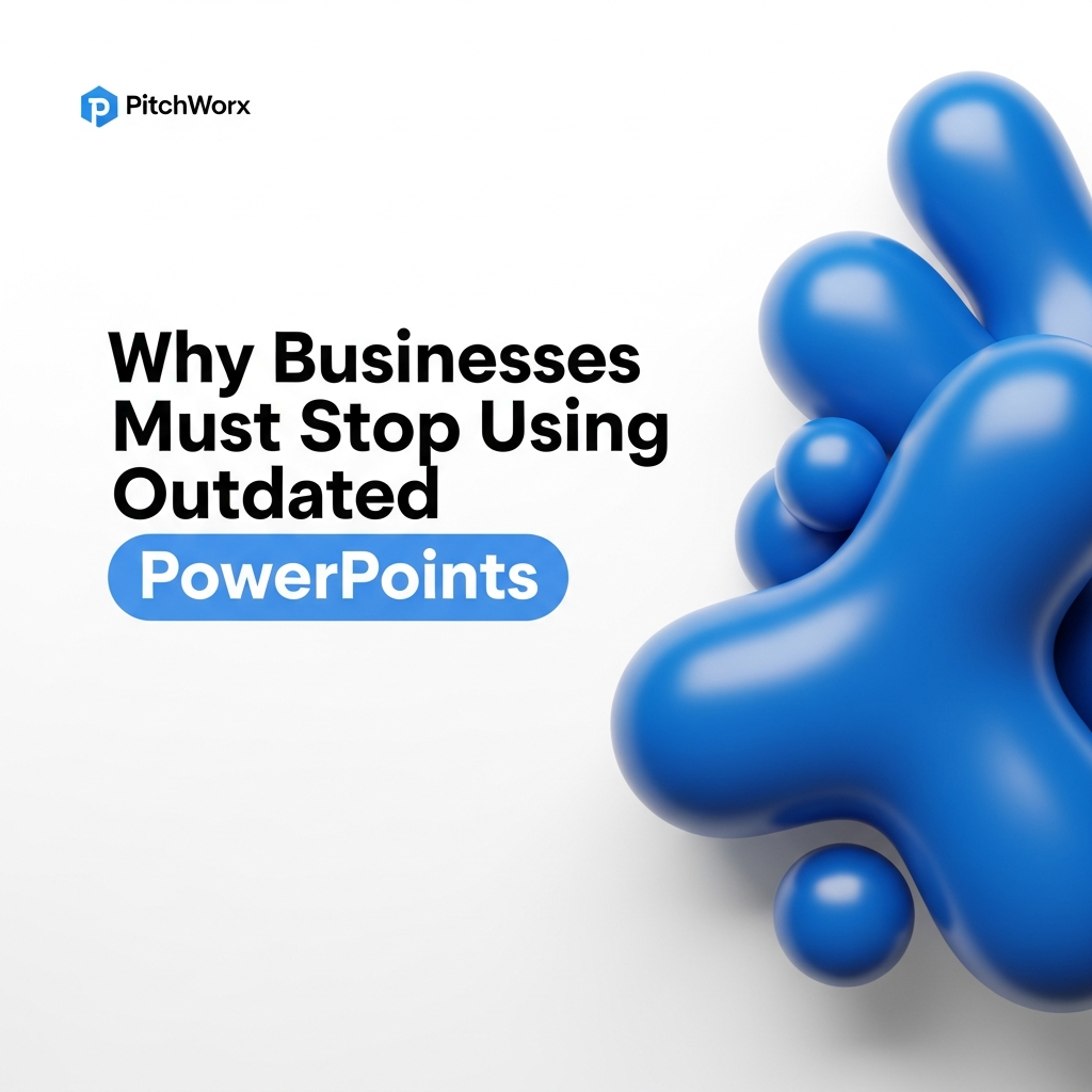 outdated powerpoints 2026